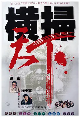 91在线精品亚洲一区二区