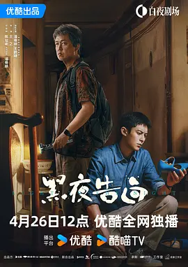 91久久色