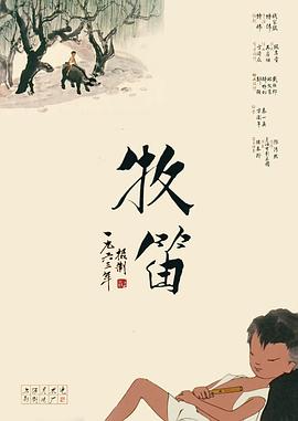 视频福利网