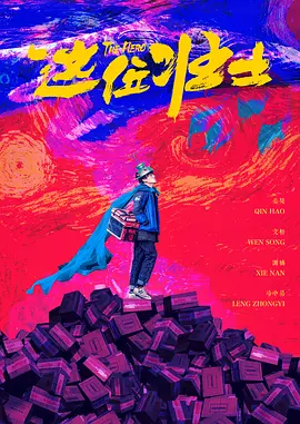 韩国恋足丨vk