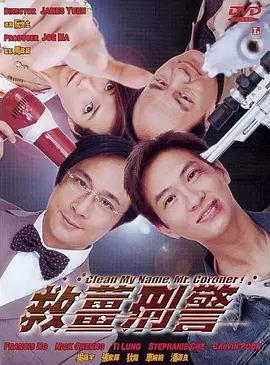 亚洲成a人在线观看