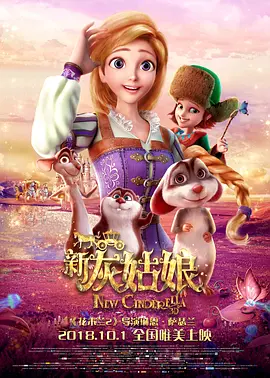 久久99国产精品二区不卡