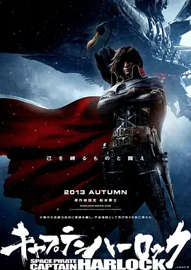 中文字幕av免费观看