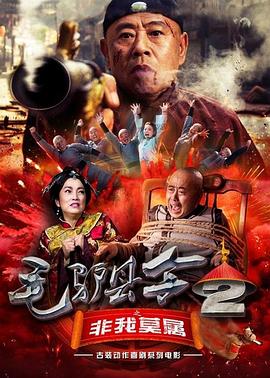 亚洲欧美网