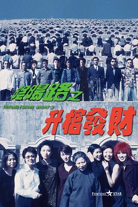 国产在线观看自拍