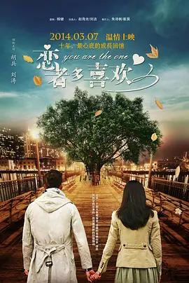亚洲综合资源