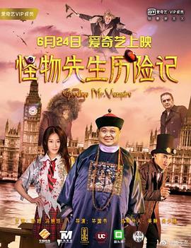 蓝友导航