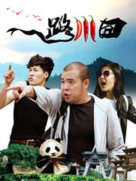 成人午夜网