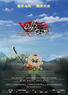 亚洲伦理中文字幕一区