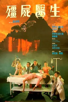 亚洲一二三区在线观看