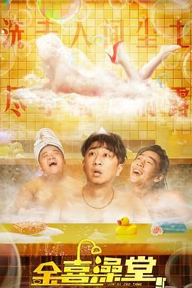 91日韩精品