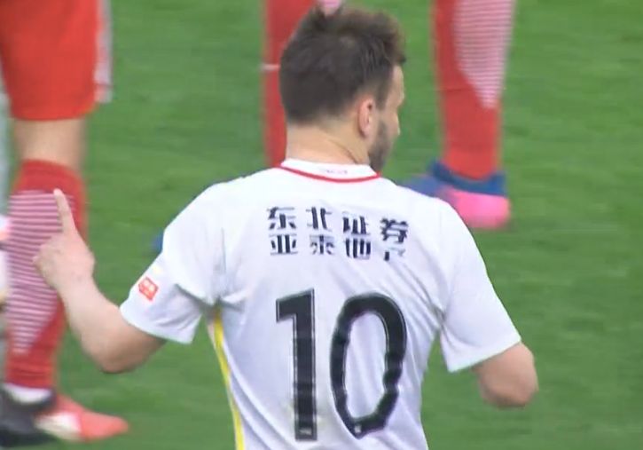 九一久久久