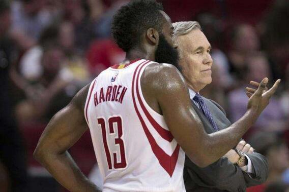 韩日成人在线