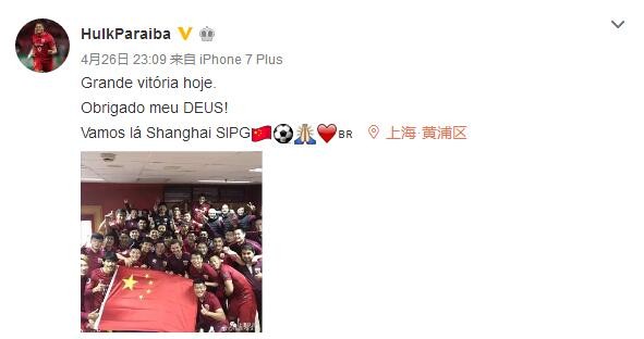 中文字幕亲子入浴交尾
