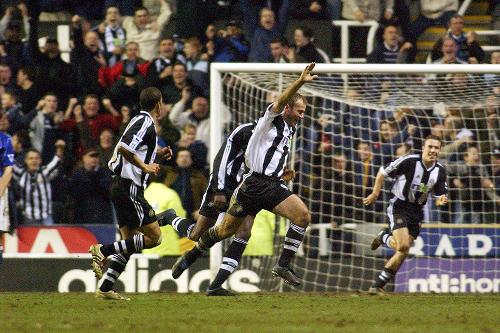 阿水ai官网登录入口登录