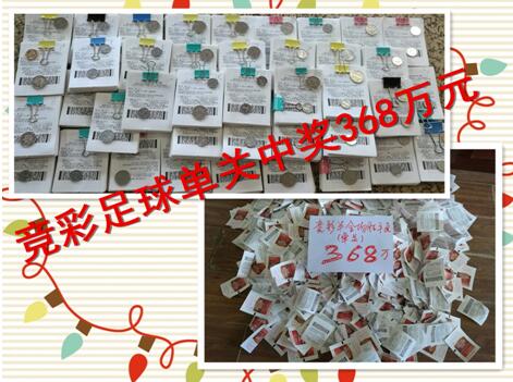 久久国产精品视频观看