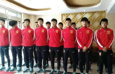 少妇与子性关系