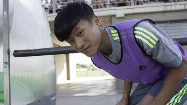 免费看特黄特黄欧美大片
