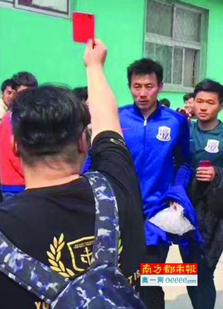 永久域名在线观看视频