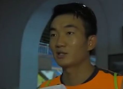 第一视角羞辱vk