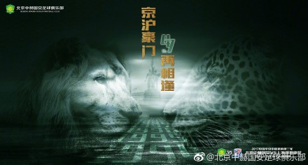 久久精品123