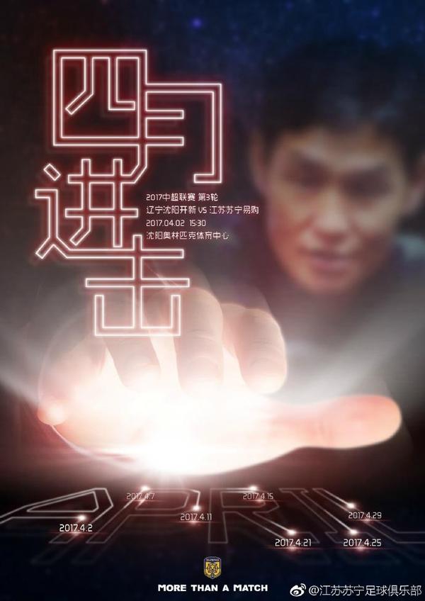 嘿嘿嘿视频免费网站在线观看