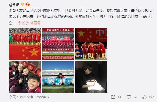 亚洲综合成人在线