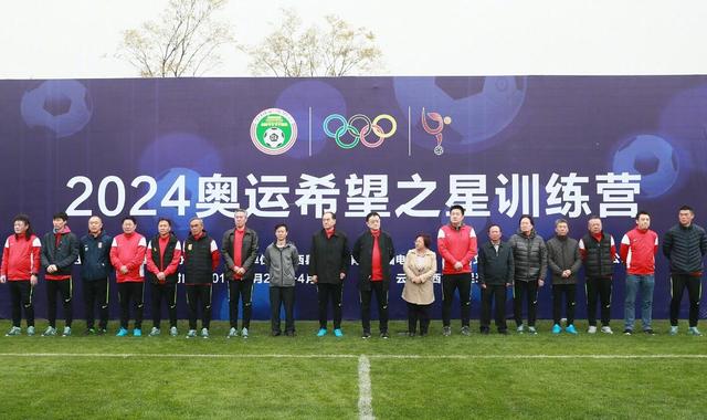 惊讶的表白