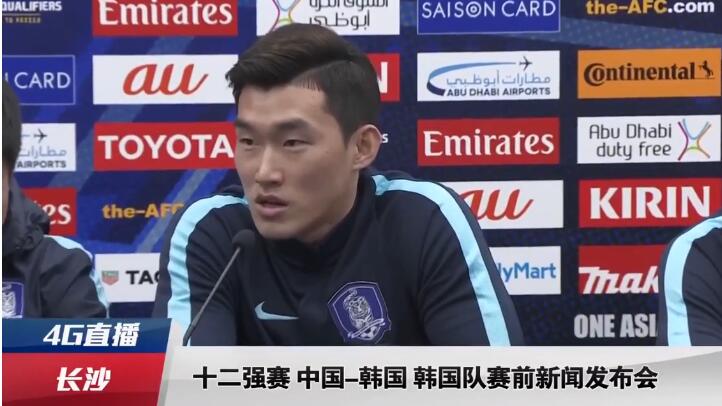 一级在线免费视频