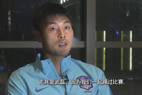 久久亚洲春色中文字幕