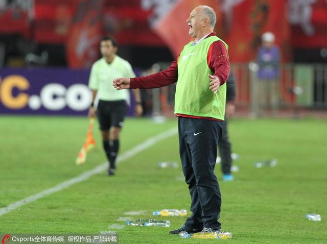 欧美日韩国产激情