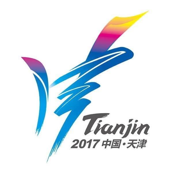 三级黄色小说视频