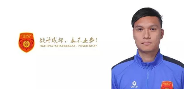 www.44rt.net