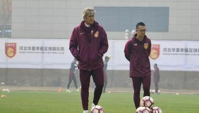 久久婷婷伊人