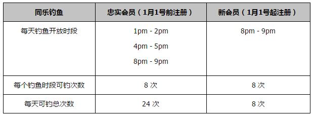 美女黄频在线观看