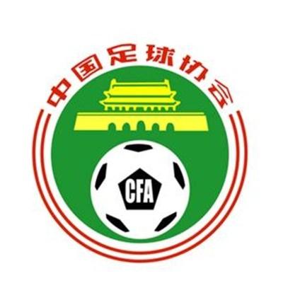 少妇与大狼拘作爱性a