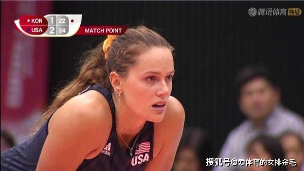 timi1tv天美传媒app在线观看