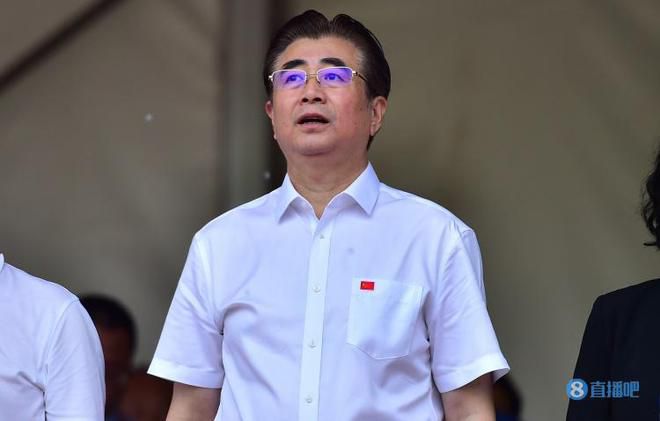 亚洲毛片在线观看.