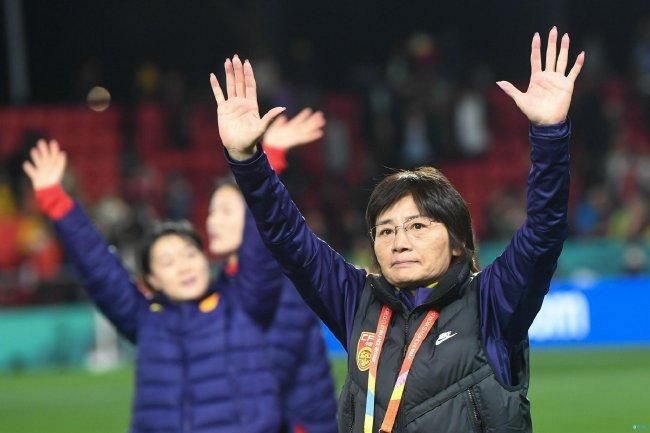 香村野色