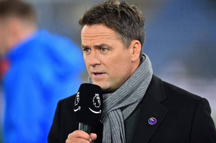 亚洲免费电影在线