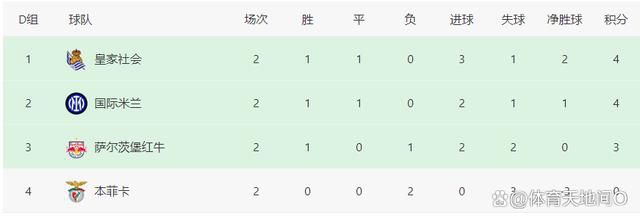 成人精品鲁一区一区二区
