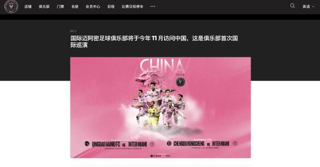 国产精品自在线拍国产