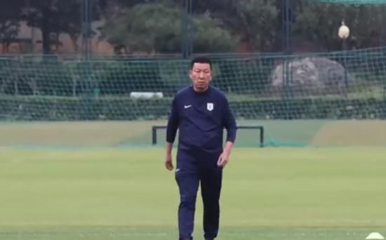 国产一线大片免费观看