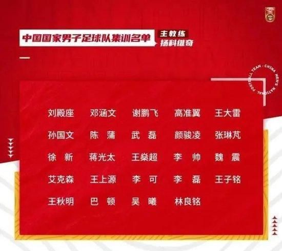 色撸撸视频