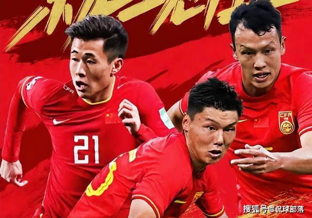 国产亚洲精品美女久久久久