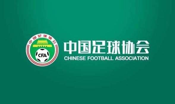 婷婷色香五月综合缴缴情