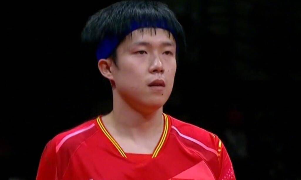 女朋友是色女