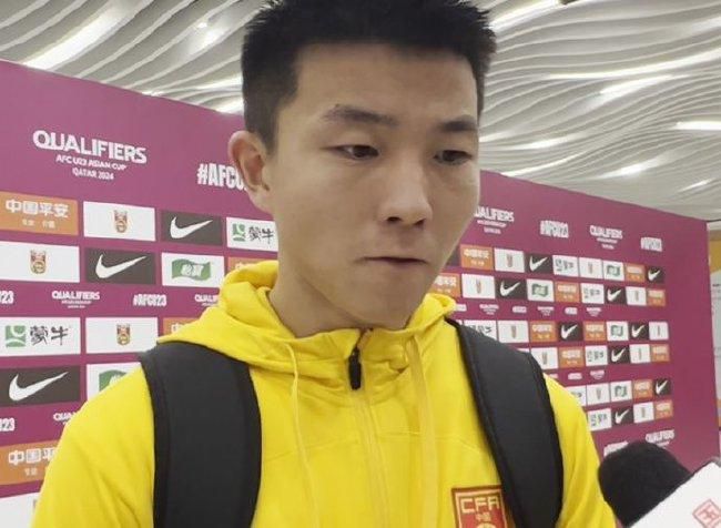 欧美一区二区在线观看免费网站