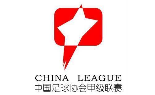 《农民伯伯乡下妹》