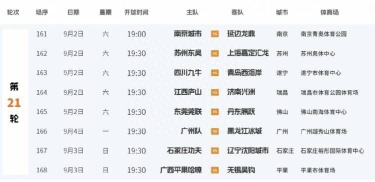 丁香六月婷婷激情